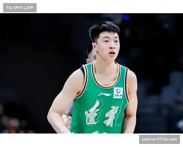 张明池退出宏远后首夺野球冠军出场费与奖金总额引发关注