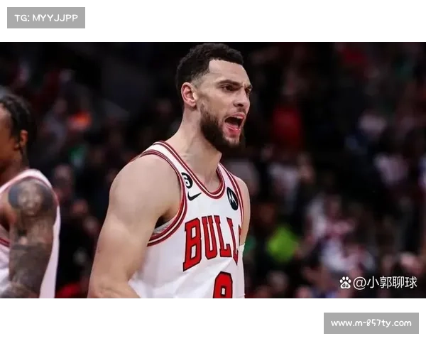 拉文手感炽热半场高效砍下16分外线火力全开助球队占据优势