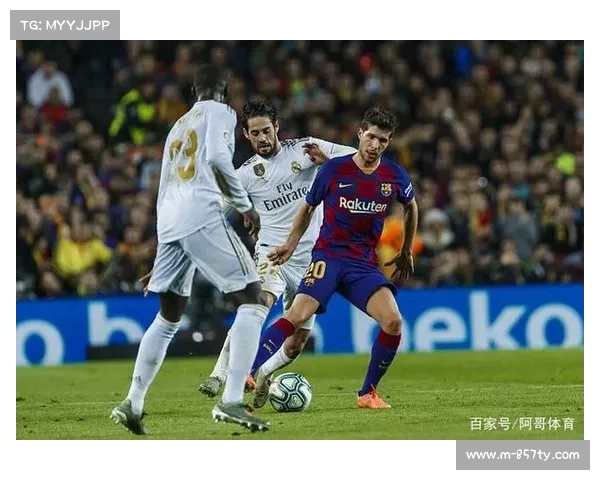 皇家马德里拒绝女子超级杯在迈阿密举办背后的深层原因分析 皇家马德里拒绝女子超级杯在迈阿密举办背后的深层原因分析