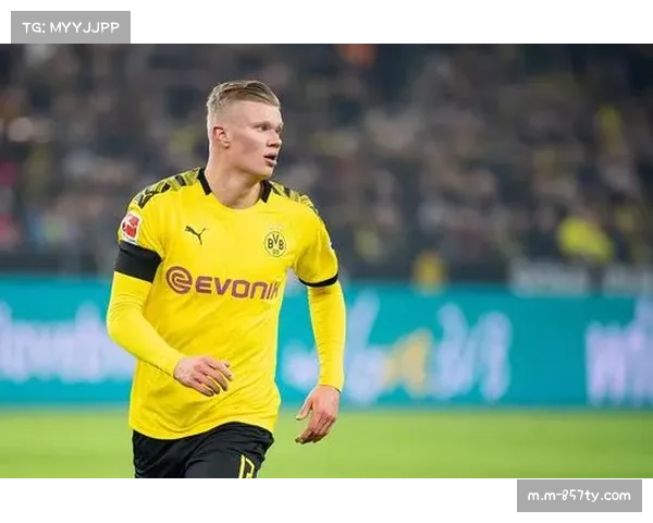 国际米兰有意以5800万欧元引进科莫新星尼科·帕斯