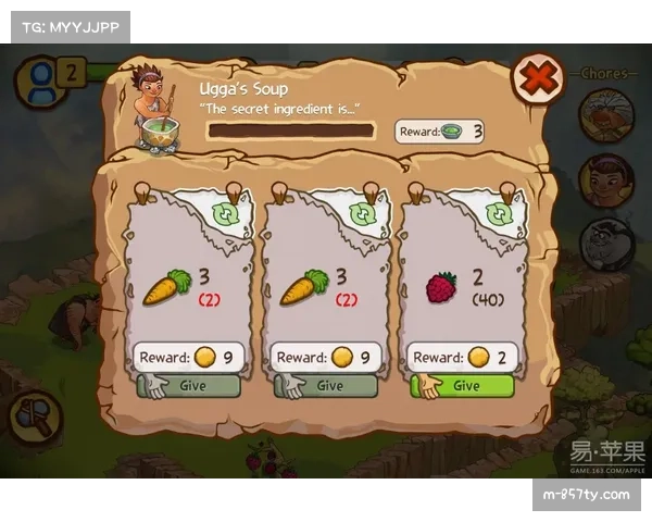 卡拉古姆克仅积4分垫底 保级需要奇迹发生