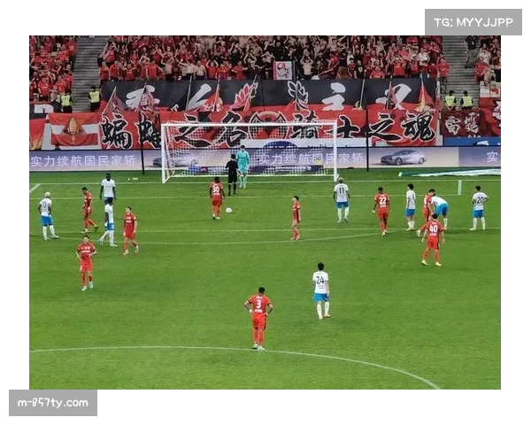 西女超中游球队定位球防守研究 区域结合盯人成趋势