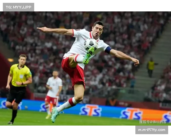 莱万关键推射锁定胜局 西甲老将作用依然不可或缺