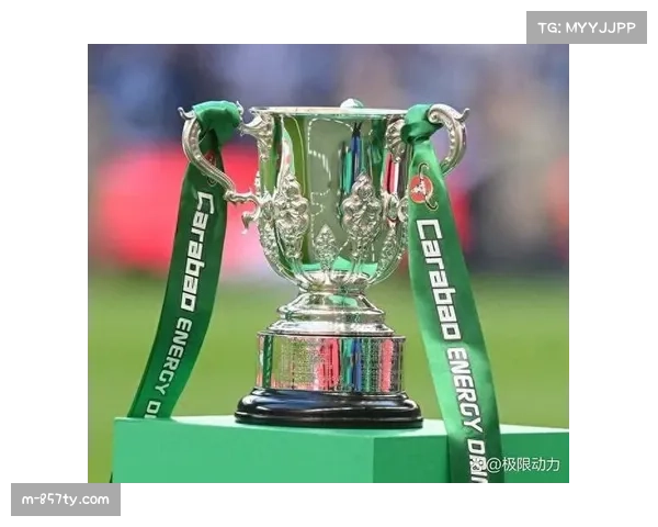 卡拉巴克主场1-6惨败纽卡斯尔联晋级希望渺茫