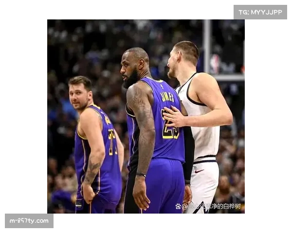 湖人剩余赛程相对轻松 主场优势争夺占据心理优势